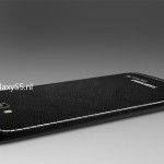 Le concept de Samsung Galaxy (2)
