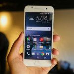 HTC One A9 première impressions aa (6 sur 45)