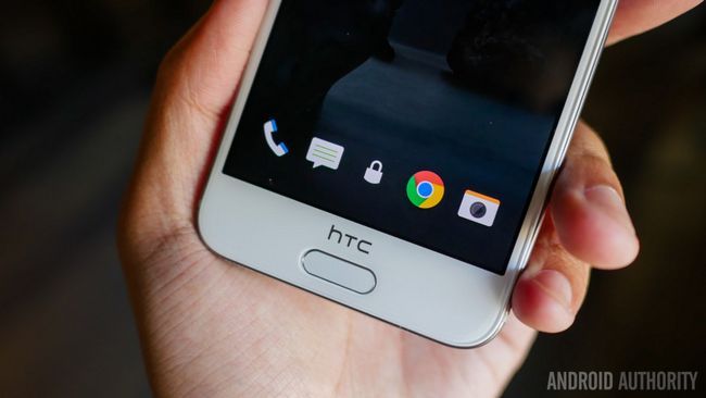 HTC One A9 première impressions aa (5 sur 45)