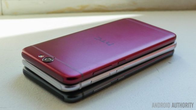 HTC One A9 première impressions aa (14 de 45)
