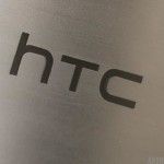 HTC-Logo-3 (1)