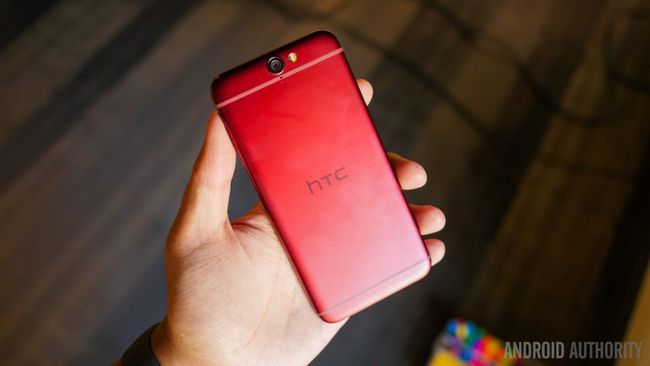 HTC One A9 première impressions aa (16 de 45)
