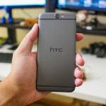 HTC One A9 première impressions aa (25 de 45)