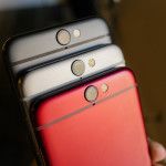 HTC One A9 première impressions aa (12 de 45)
