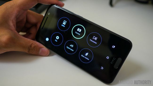 HTC One A9 première impressions aa (43 de 45)