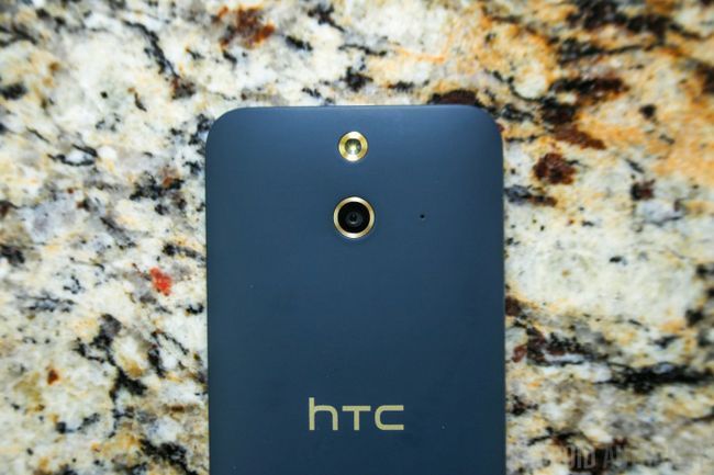 HTC One E8 Mains & Premières impressions-4