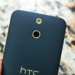 HTC One E8 Mains & First Impressions-7