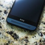 HTC One E8 Mains & First Impressions-8