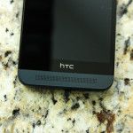 HTC One E8 Mains & First Impressions 12-