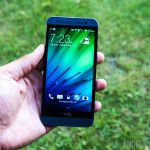 HTC One E8 Mains & First Impressions 14-