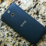 HTC One E8 Mains & Premières impressions-2