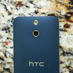 HTC One E8 Mains & Premières impressions-4