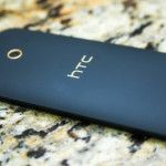 HTC One E8 Mains & First Impressions-5