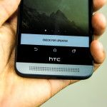 HTC One E8 Review-5