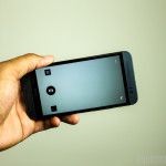 HTC One E8 Review-3