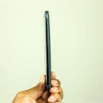 HTC One E8 Review-7