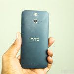 HTC One E8 Review-6