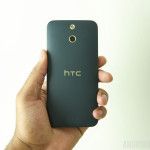HTC One E8 vs HTC One M8 -12