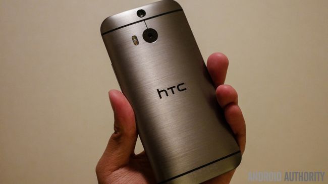 HTC One M8 lancement aa (13 de 27)