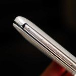 HTC One M8 point de vue aa cas (6 sur 19) 2000px