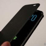 HTC One M8 point de vue aa cas (12 sur 19) 2000px