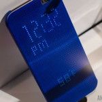 HTC One M8 point de vue aa cas (16 sur 19) 2000px