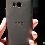 HTC One M8 point de vue cas aa (7 sur 19) 2000px