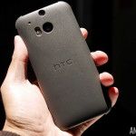 HTC One M8 point de vue aa cas (10 sur 19) 2000px