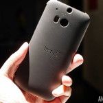 HTC One M8 point de vue aa cas (9 sur 19) 2000px