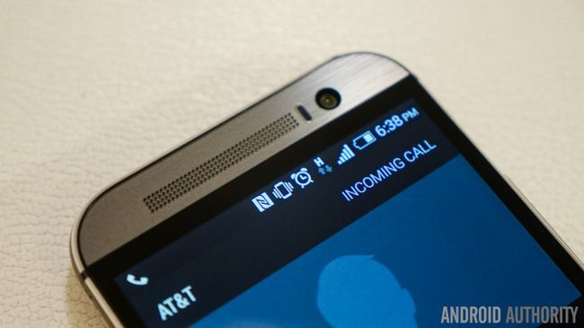 HTC One M8 lancement aa (10 de 27)