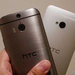 htc-one-M8-vs-htc-one-M7-quick-look-aa-15-of-19 redimensionnée