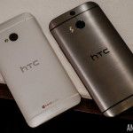 htc-one-M8-vs-htc-one-M7-quick-look-aa-1-of-19 redimensionnée