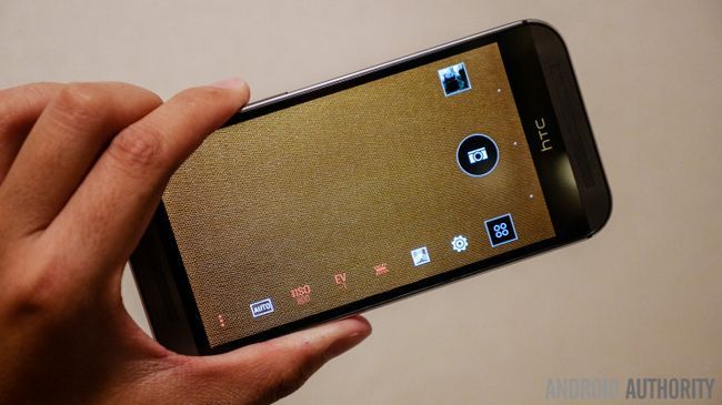 HTC One M8 lancement aa (23 de 27)