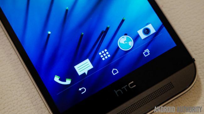 HTC One M8 lancement aa (24 de 27)