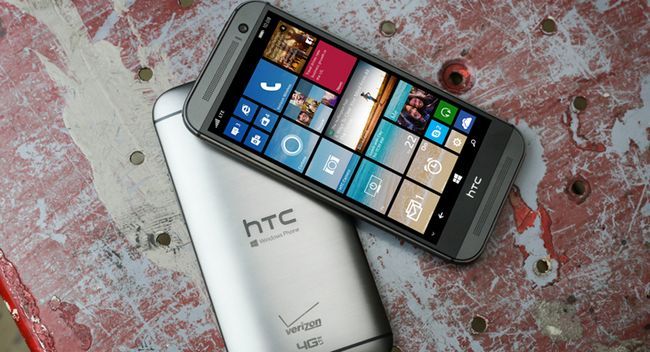 HTC-One-M8-pour-Windows_2_blog