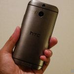 HTC One M8 lancement aa (15 de 27)