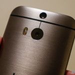 HTC One M8 lancement aa (12 de 27)