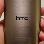 HTC One M8 lancement aa (11 de 27)