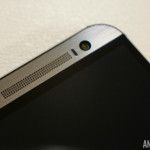 HTC One M8 lancement aa (9 sur 27)