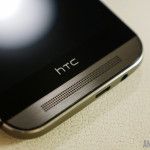 HTC One M8 lancement aa (8 sur 27)