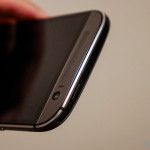 HTC One M8 lancement aa (26 de 27)