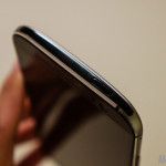 HTC One M8 lancement aa (7 sur 27)
