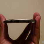 HTC One M8 lancement aa (6 sur 27)