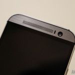 HTC One M8 lancement aa (3 sur 27)