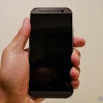 HTC One M8 lancement aa (2 sur 27)