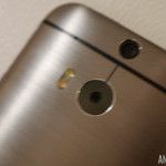 HTC One M8 lancement aa (22 de 27)