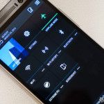 HTC One M8 lancement aa (18 de 27)