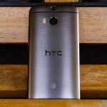 HTC One M8 extérieur aa (12 de 14)