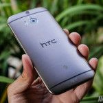 HTC One M8 extérieur aa (9 sur 14)