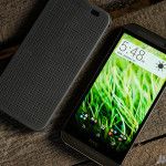 HTC One M8 point de vue cas aa (7 sur 8)